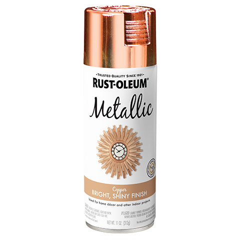 Related Product
