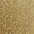 Specialty Glitter Gold color swatch