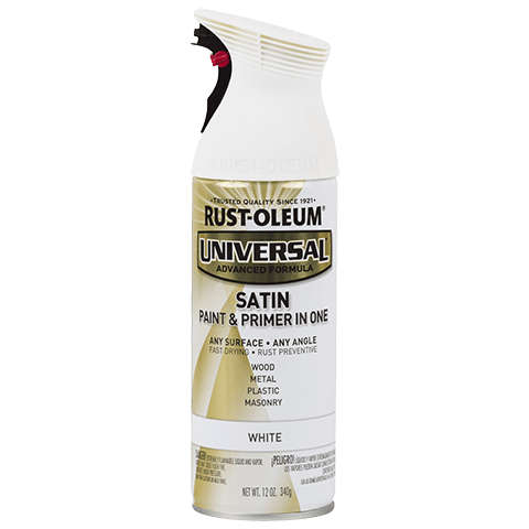 Related Product