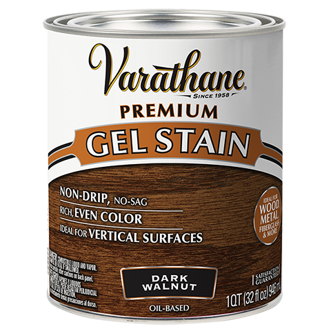 Related Product