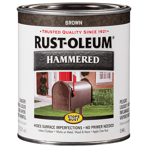 Related Product