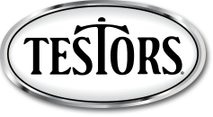 https://www.testors.com/content/Testors/img/logo-primary.png