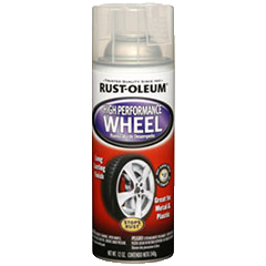 Auto Specialty Paints High Performance Wheel Clear Coat Product Page