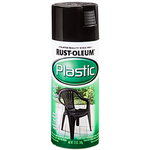 plastic paint spray specialty rustoleum enlarge