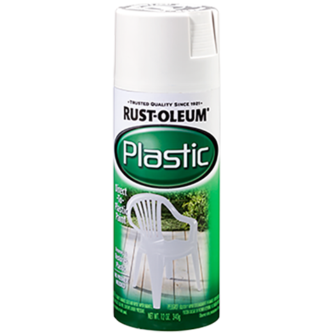 spray plastic paint specialty rustoleum enlarge rust oleum