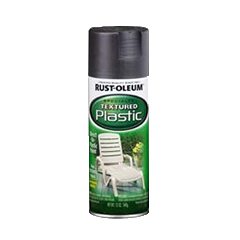 paint plastic textured spray specialty rustoleum enlarge