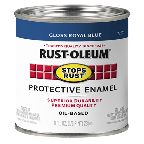 rustoleum oleum torpado cimg6