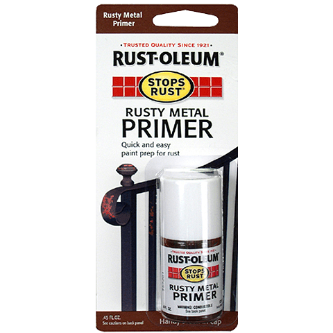 rust touch primer metal rusty stops reformer rustoleum spray enlarge oleum digitalencyclopedia rustoleumusa