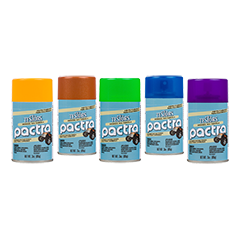 pactra rc paint