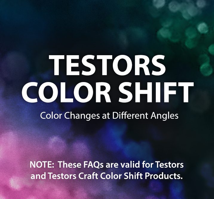 Cool Spray Paint Ideas That Will Save You A Ton Of Money Model Master Spray Paint Colors